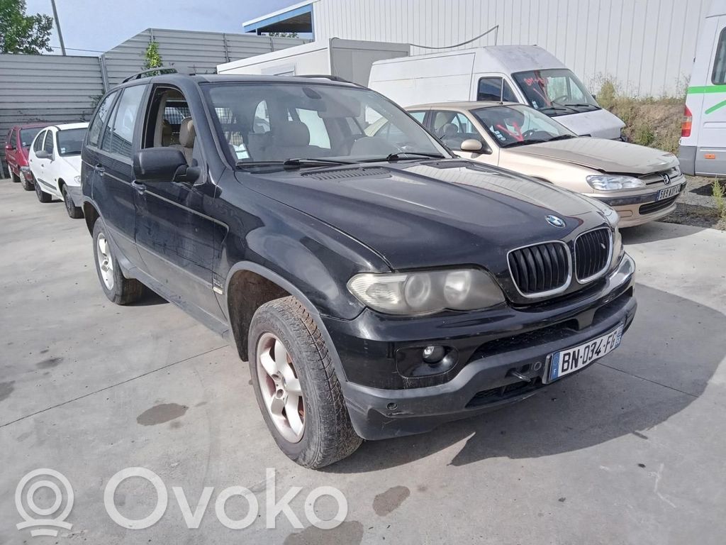Durvis   41518256824