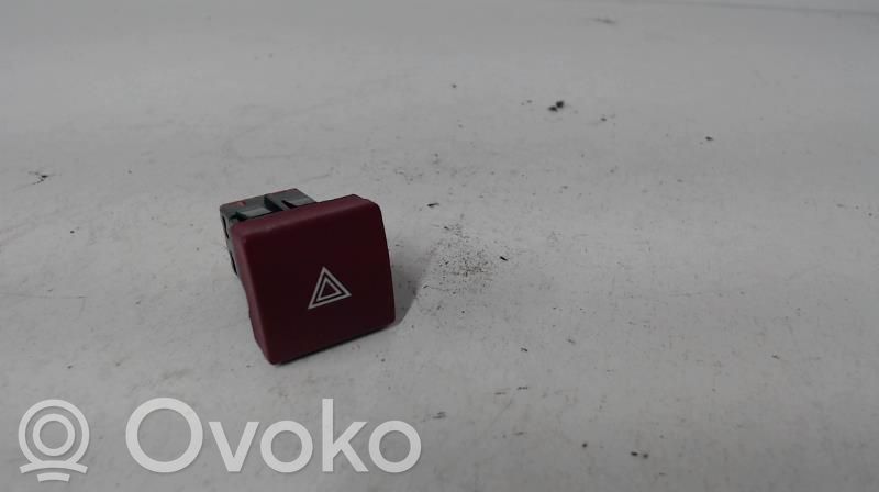 Citroen Berlingo Comutator lumini pericol 