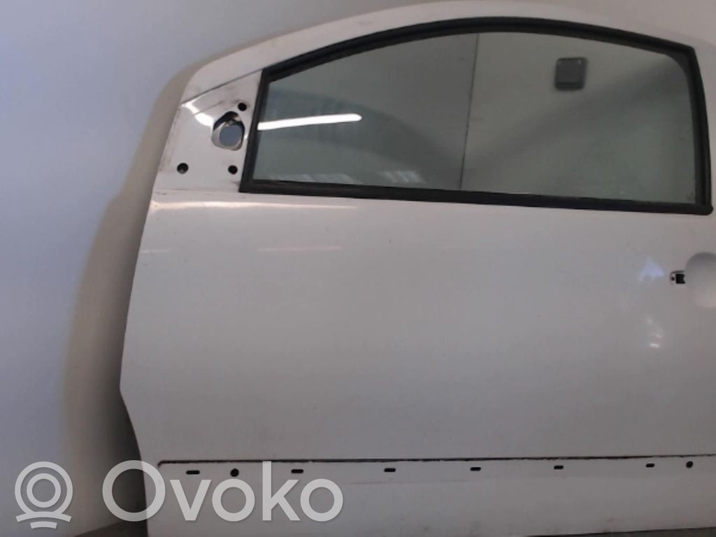 Durvis   9002T1