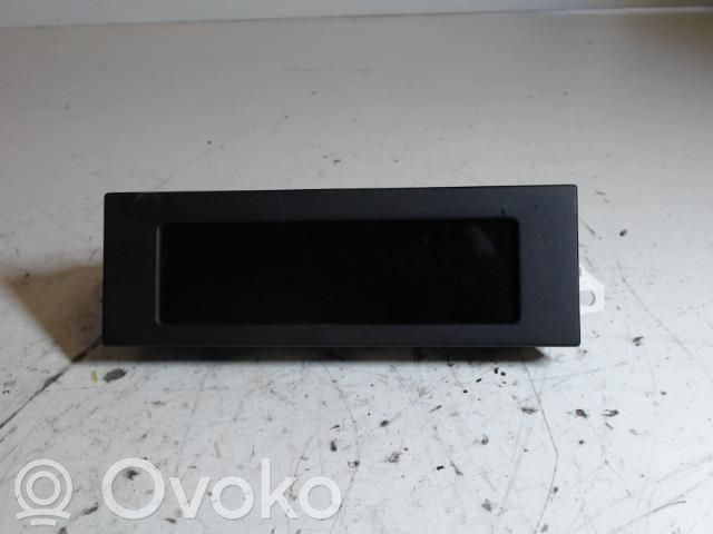 Screen/display/small screen   9822637880