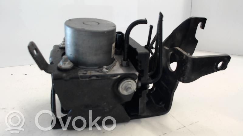 Citroen C3 ABS Blokas 