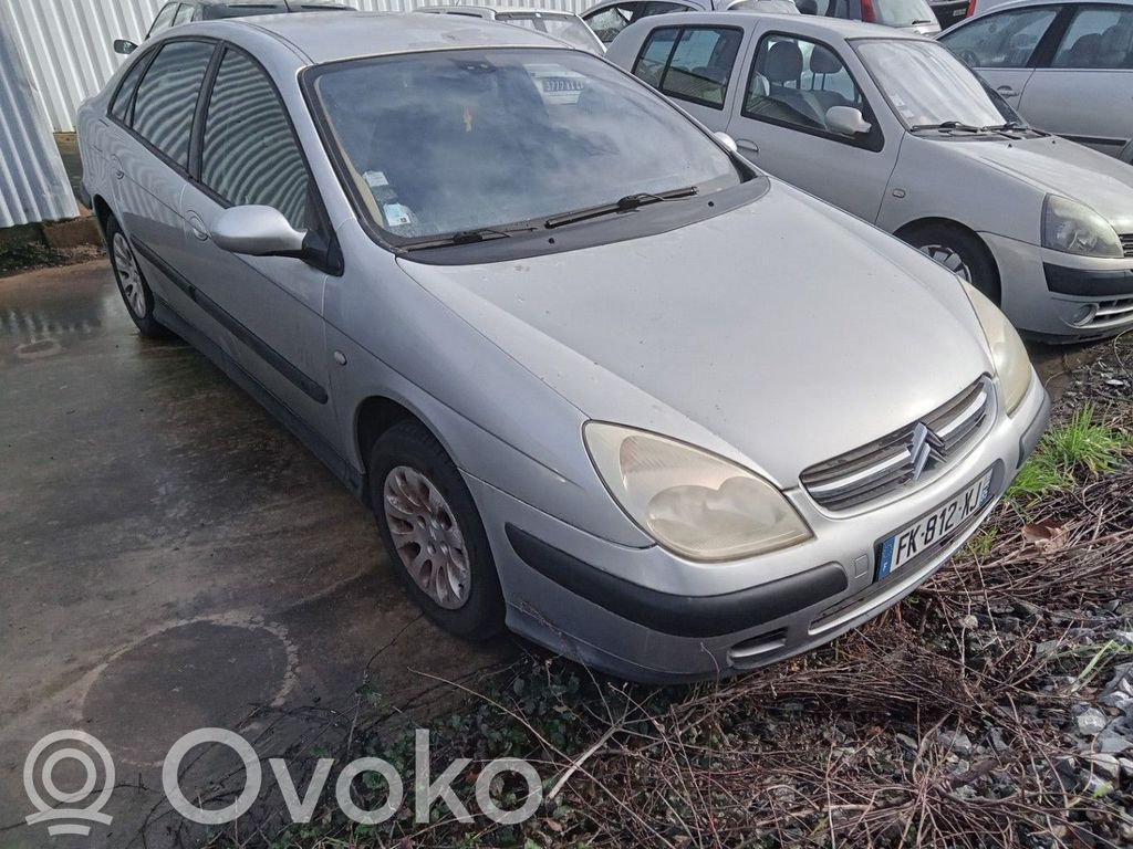 Etuapurunko   00003502AQ