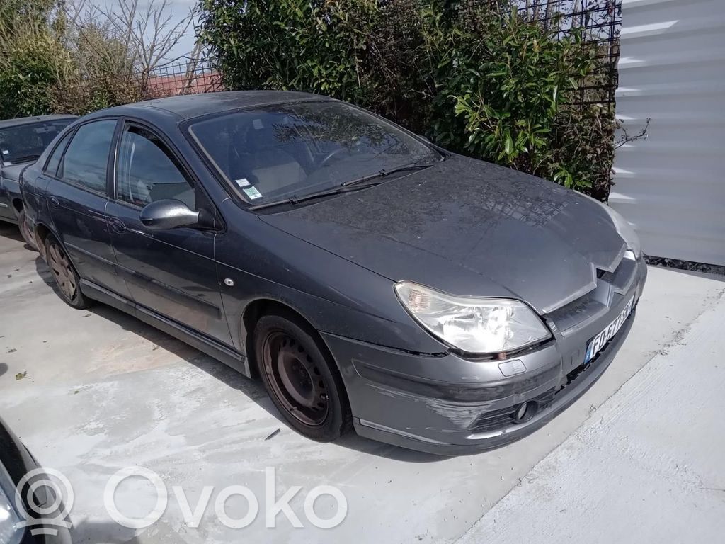Lenkgetriebe   1617931980