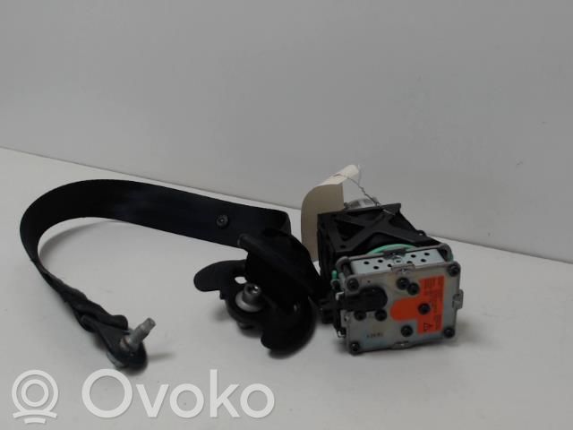 Cinturón delantero   98026077XX