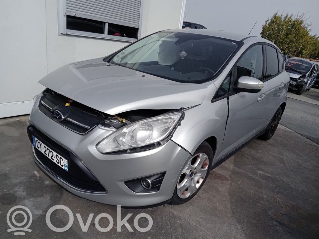 Front grill   1758893