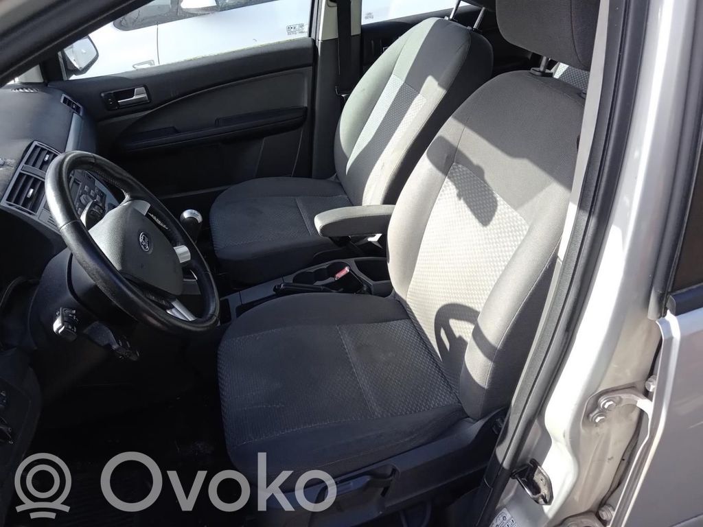 Ford C-MAX I Sagtis diržo priekinė 