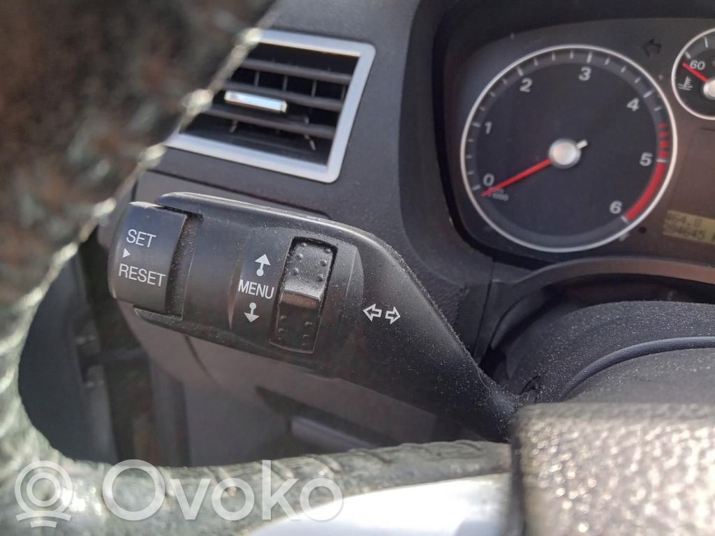 Ford C-MAX I Indicator stalk 