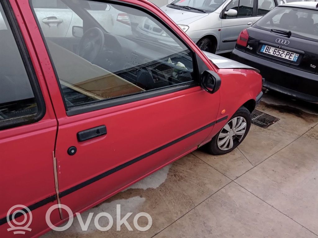 Etuovi