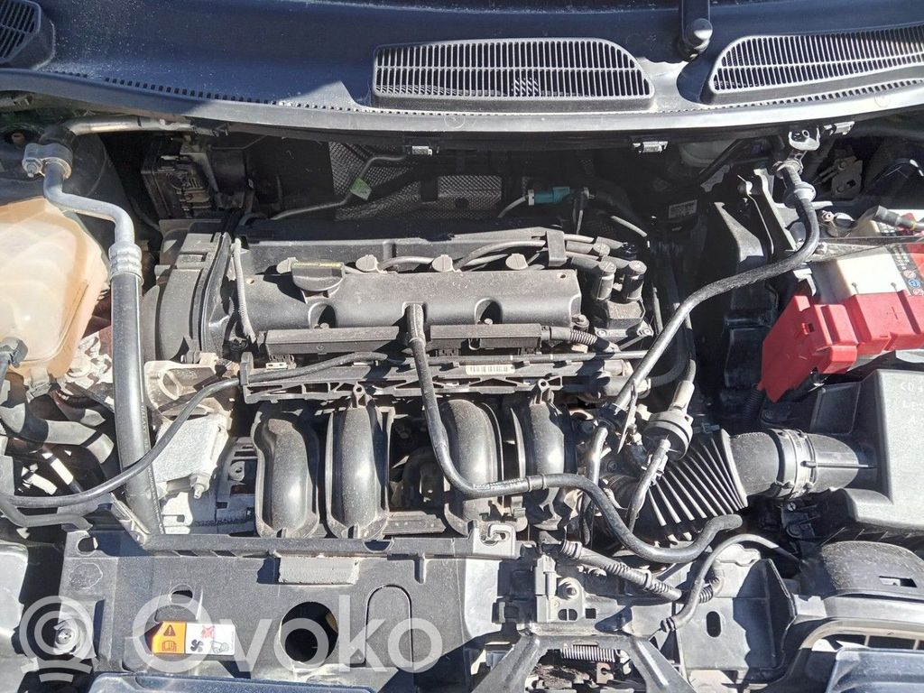 Engine   1713369