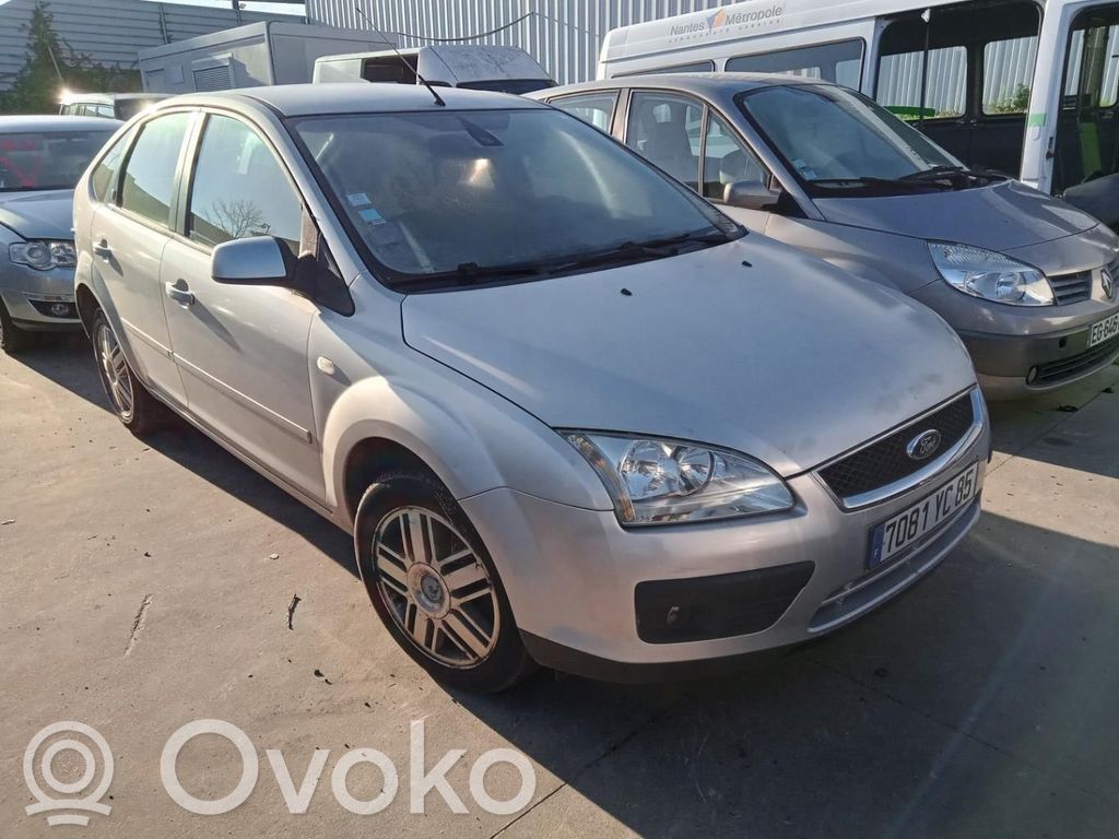 Ford Focus Front door interior handle 