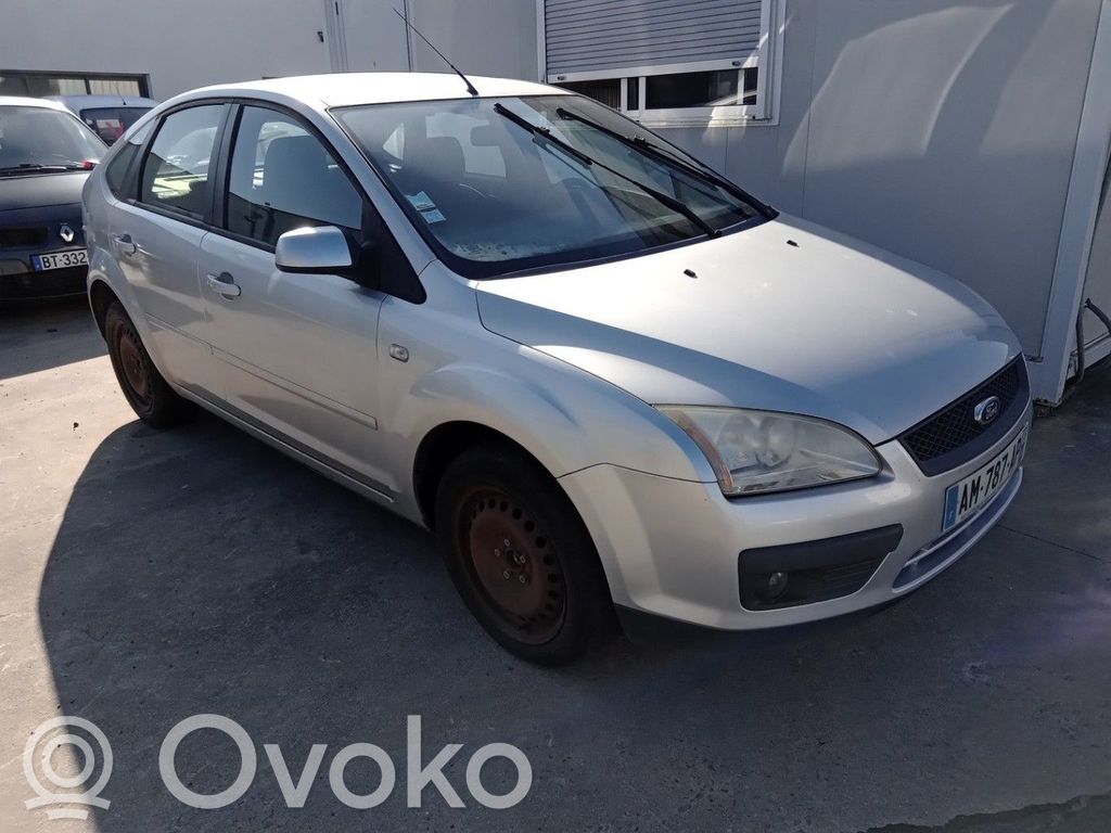 Etuapurunko   1734687
