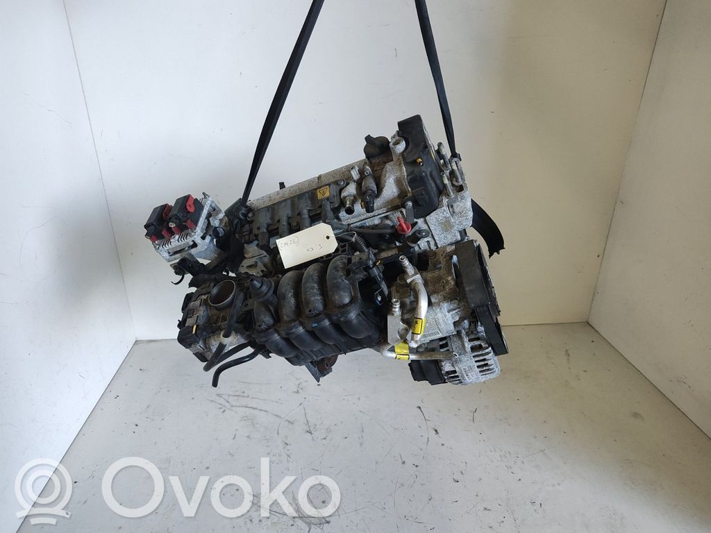 Engine   1715421