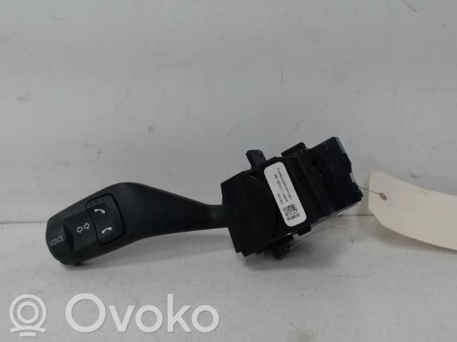 Ford Mondeo MK IV Indicator stalk 