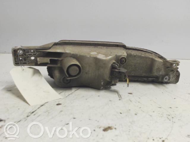 Honda Civic IX Fendinebbia anteriore 
