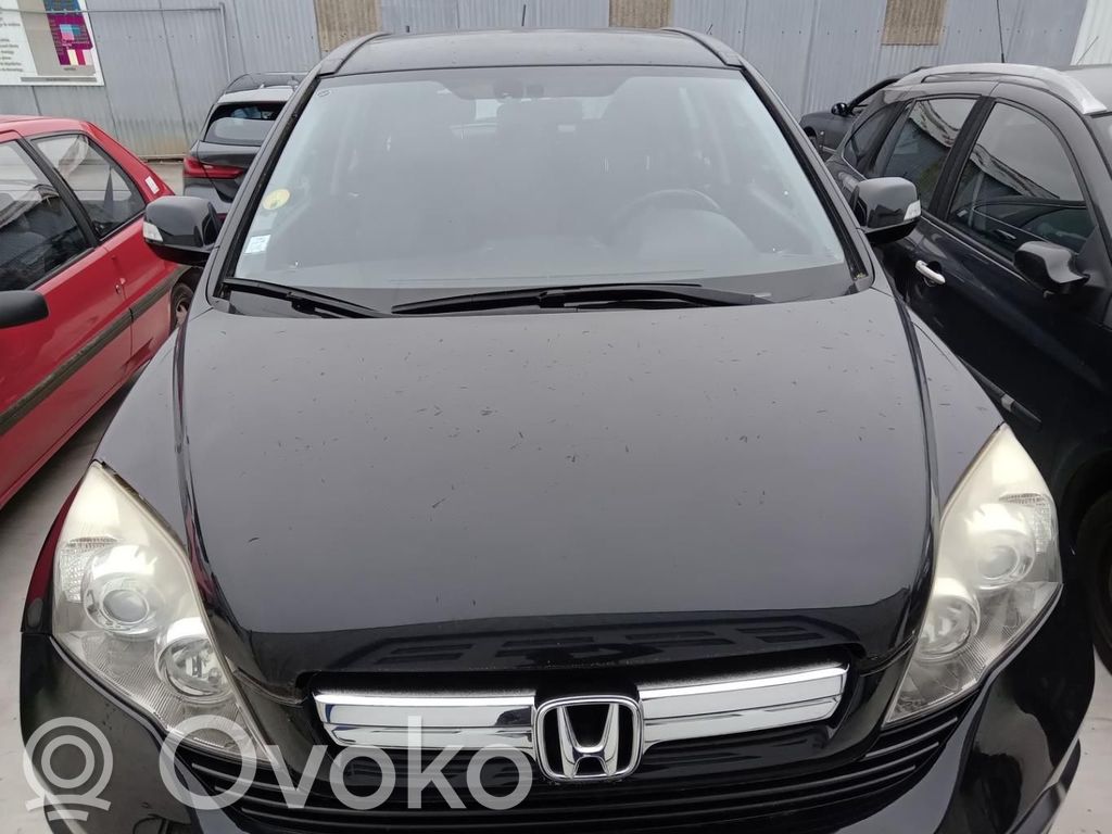 Honda CR-V Capotă motor 