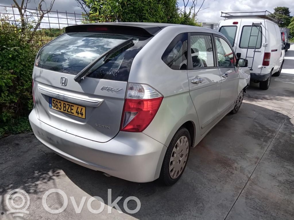 Honda FR-V Galinis žibintas kėbule 