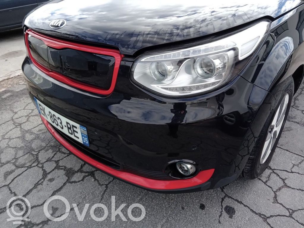 Etusumuvalo   92201E4010