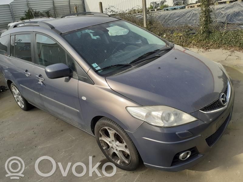 Sparnas   C23552211C