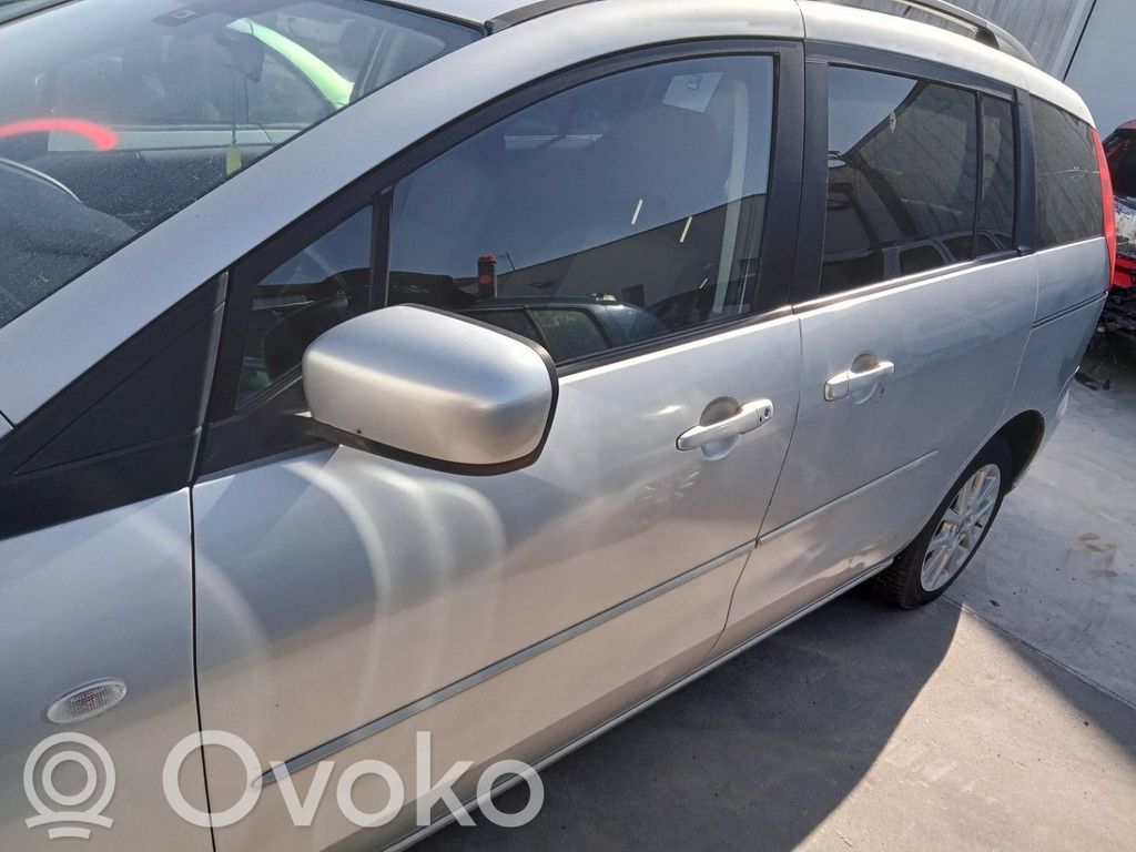 Дверь   C2Y55902XF