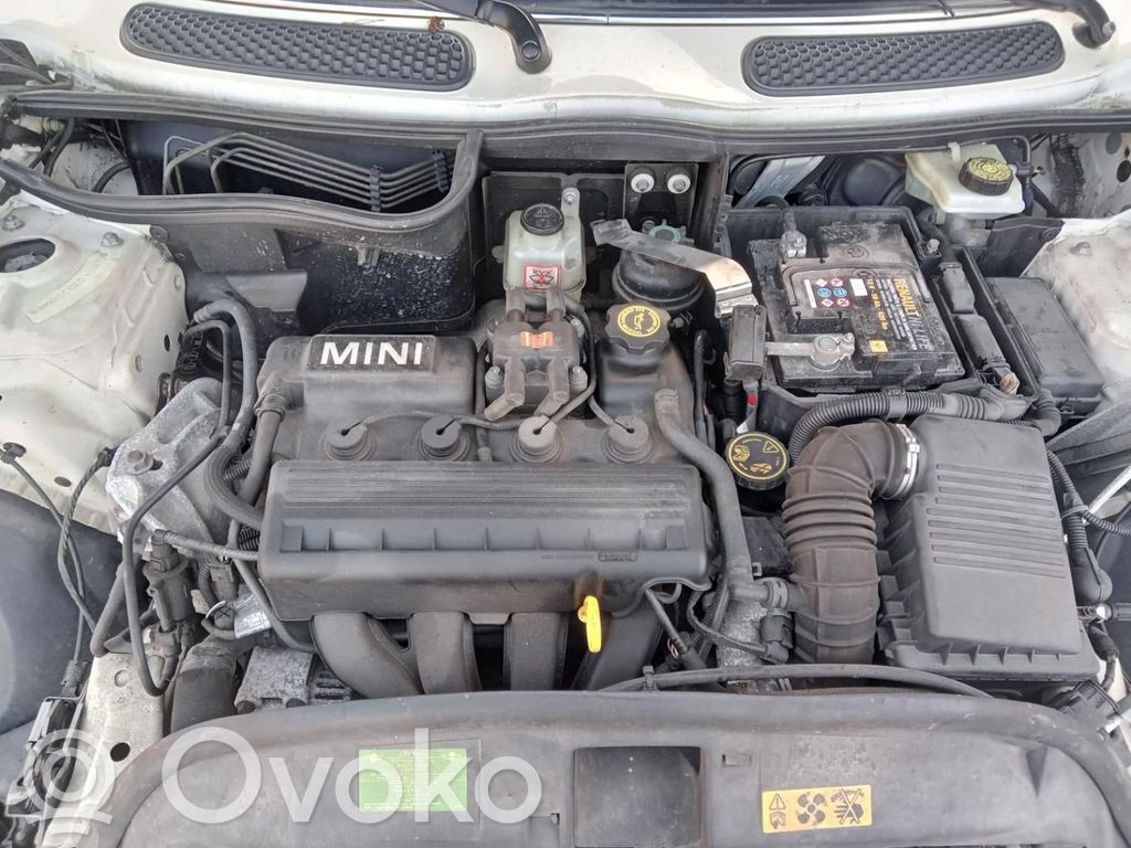 Motor   11000430231