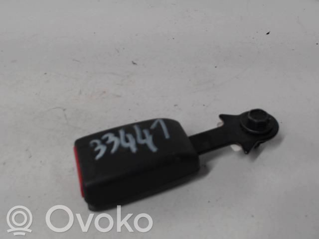 Nissan Primastar Bridă fixare centură de siguranță față 