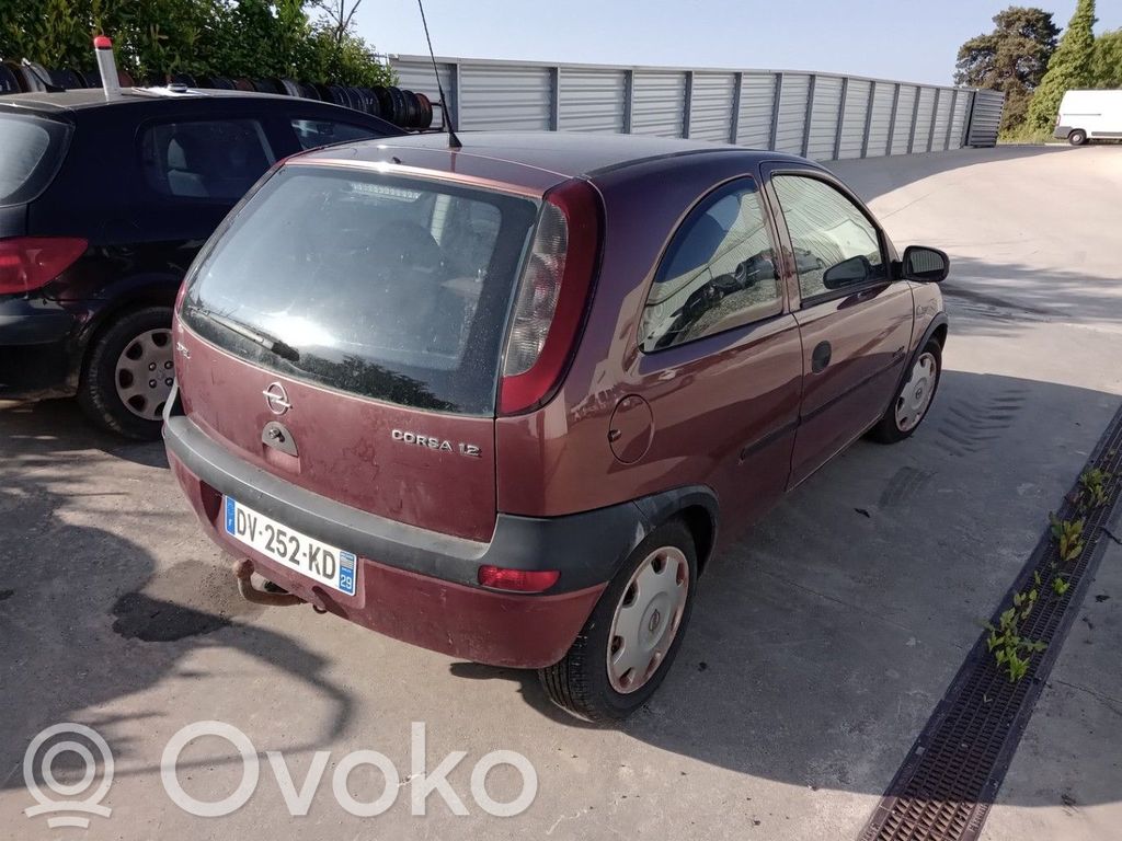 Takavalot   93187120
