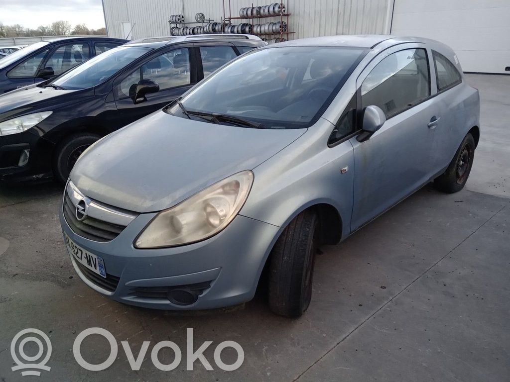 Lokasuoja   93189645