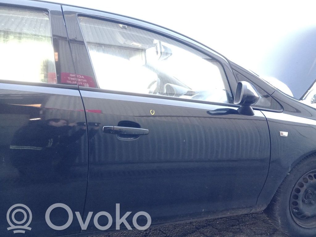 Etuovi   93189329