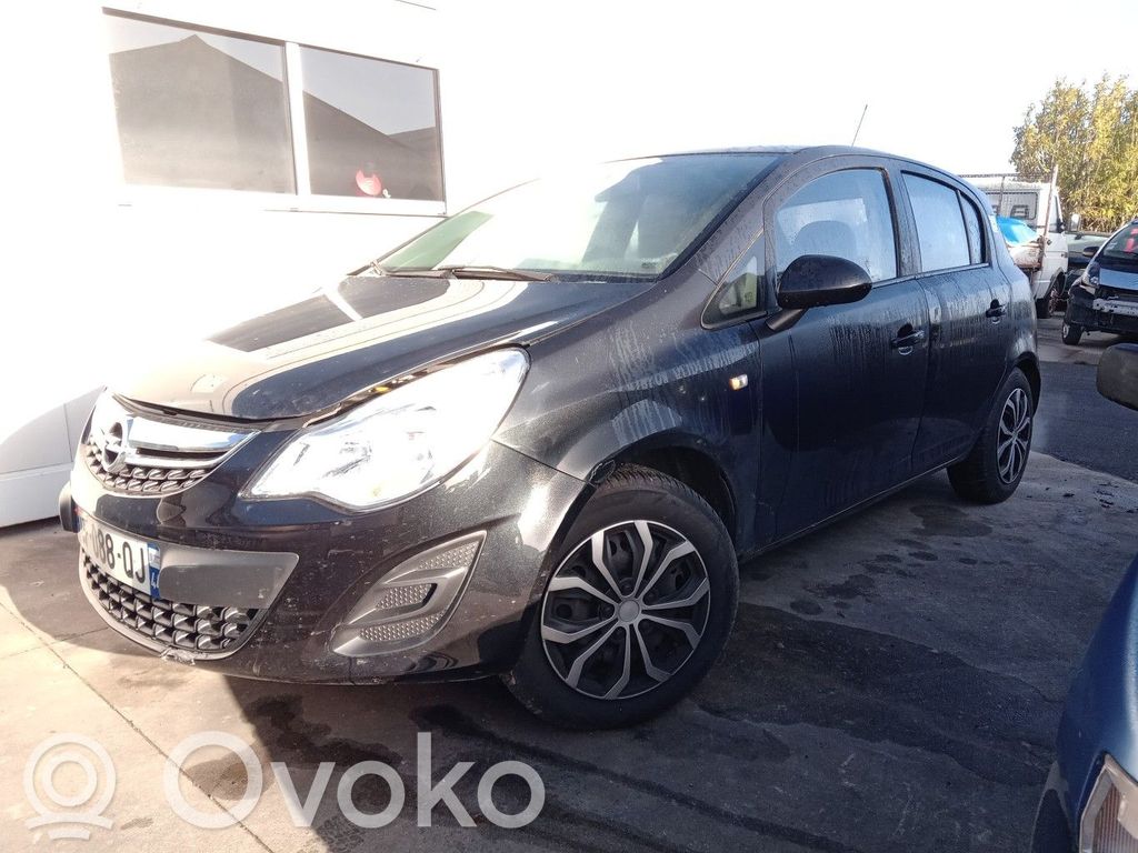 Lenkgetriebe   93168417