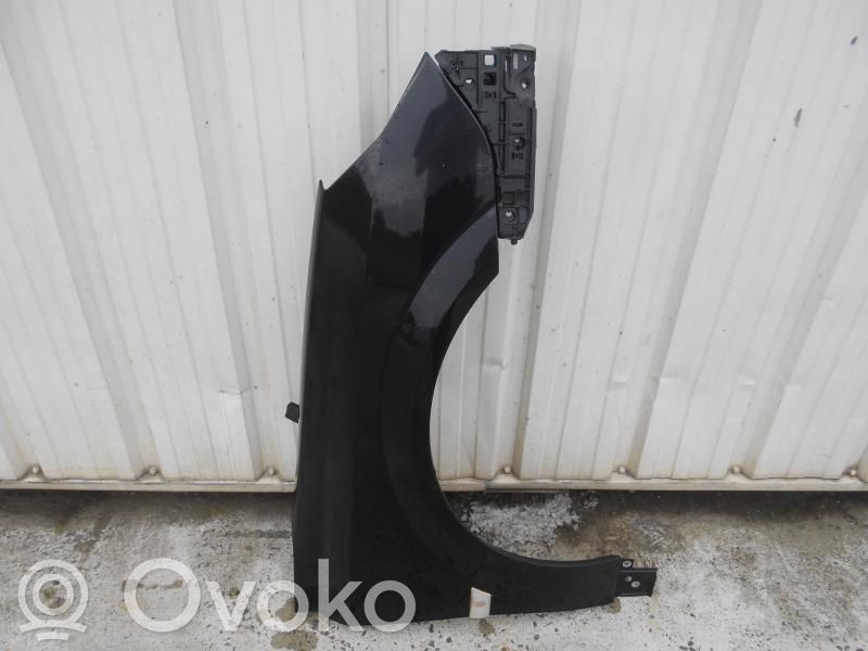 Opel Vectra C Fender 