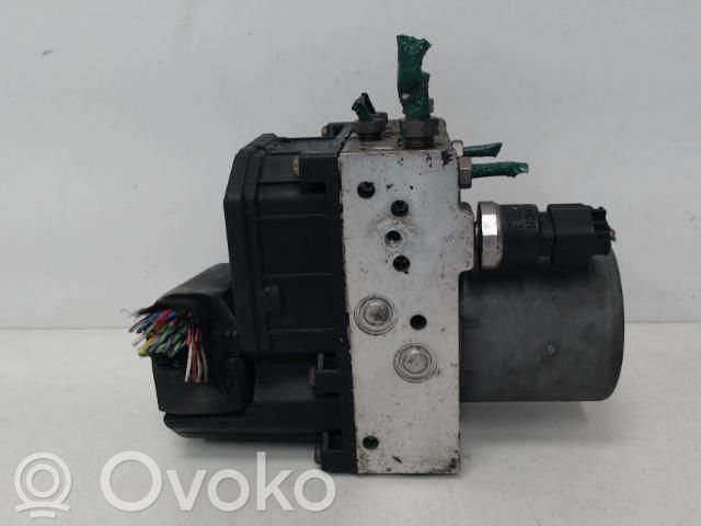 Peugeot 307 ABS Pump 