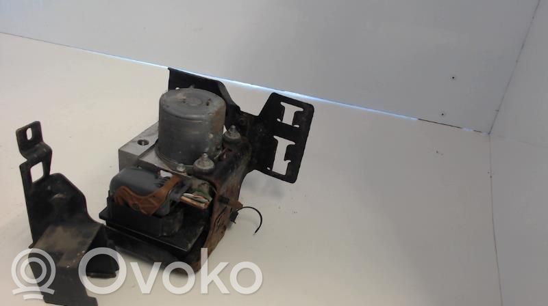Peugeot 308 ABS Pump 