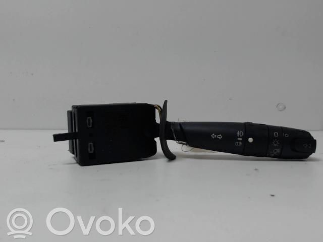 Interruptor de luz   6552YN