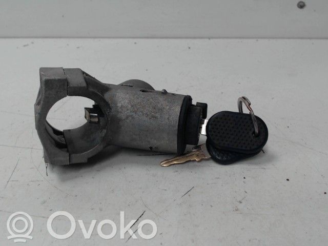 Virtalukko   1611377680
