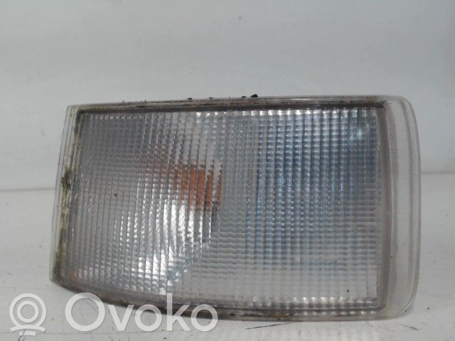Front fender indicator light   630396