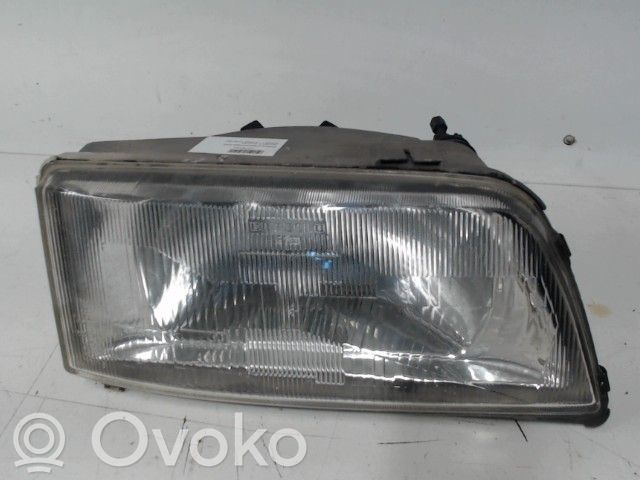 Priekinis žibintas   6205AE
