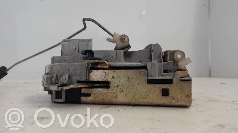 Front door lock   9170CW