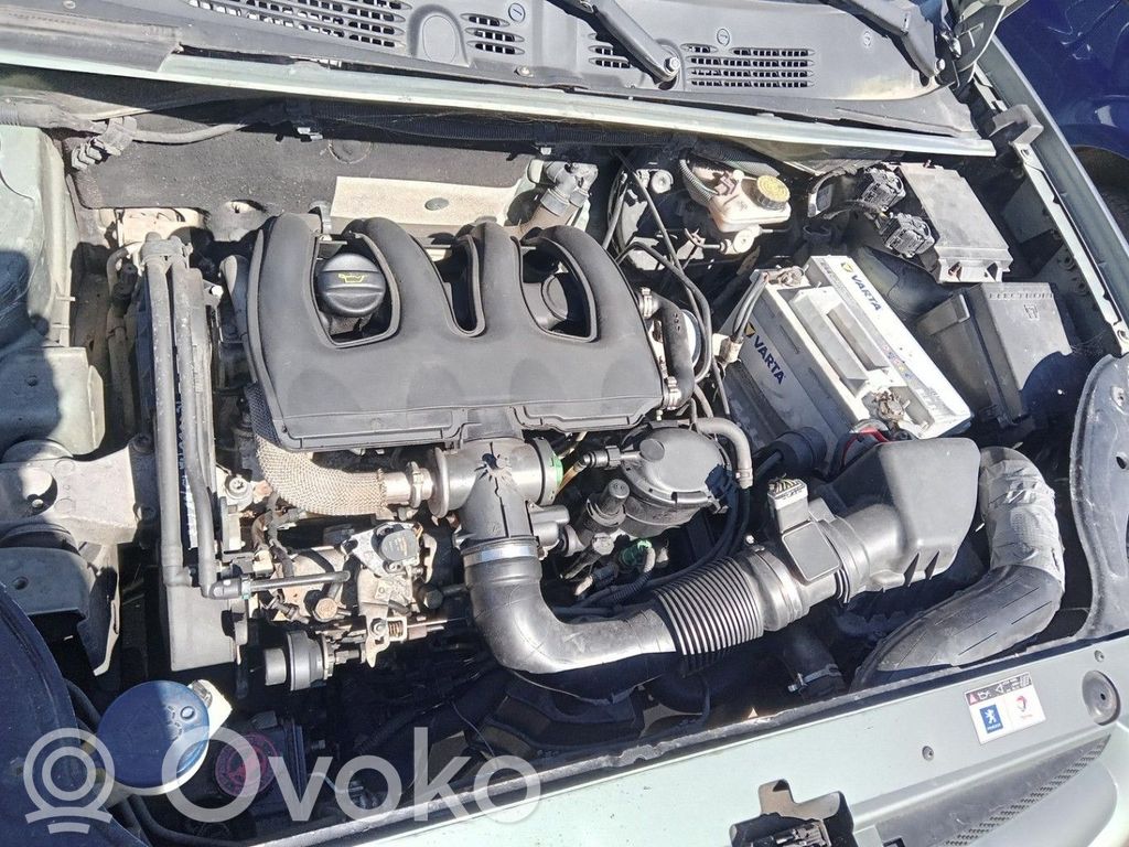 Radiatorių panelė   7106C2