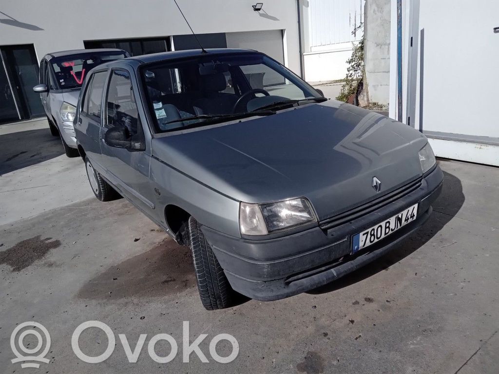 Stūres statnis   7701467473
