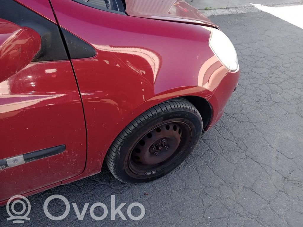 Guardabarro   631003362R