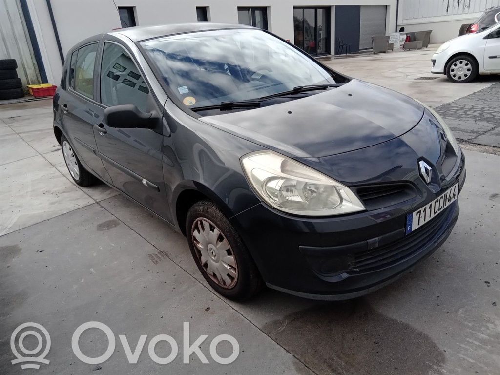 Hammastanko   8200565645