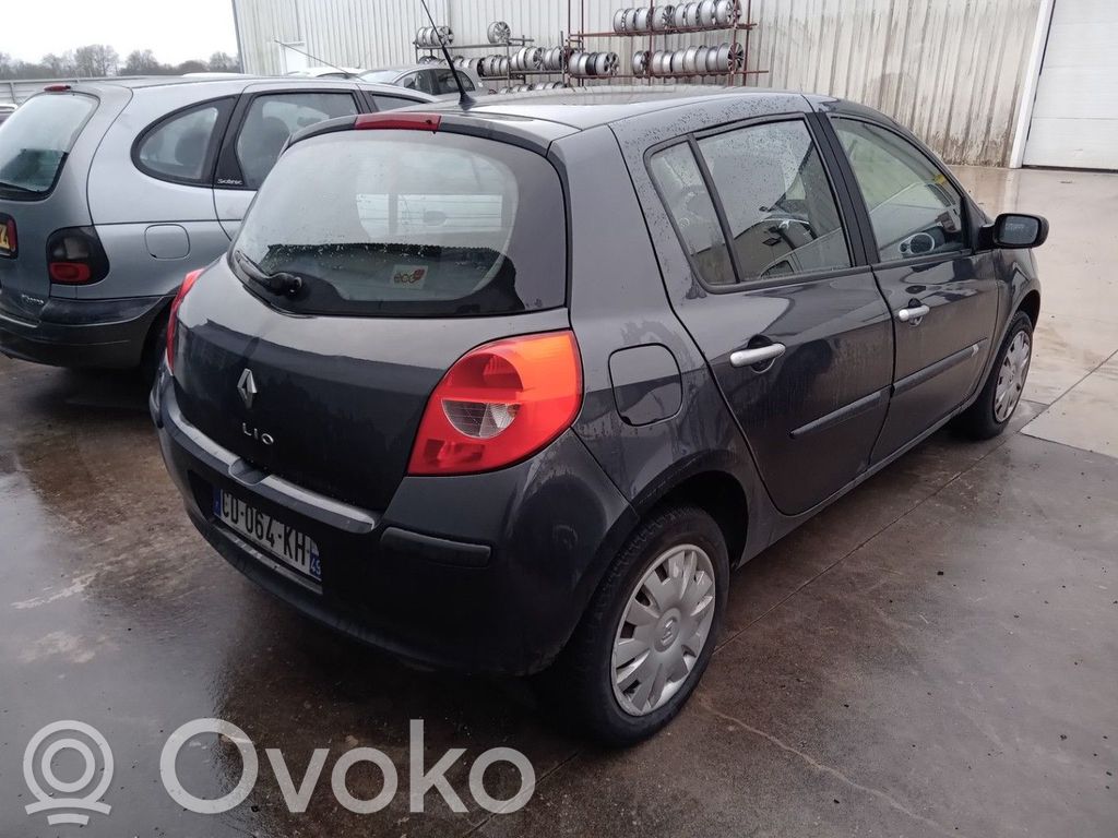 Takavalot   8200459960