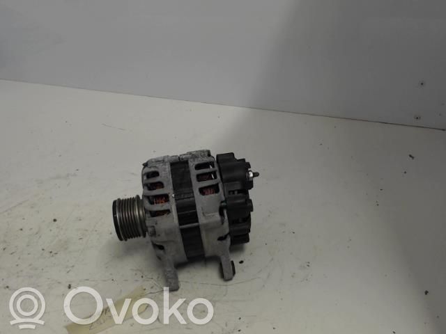 Ģenerators   231008918R
