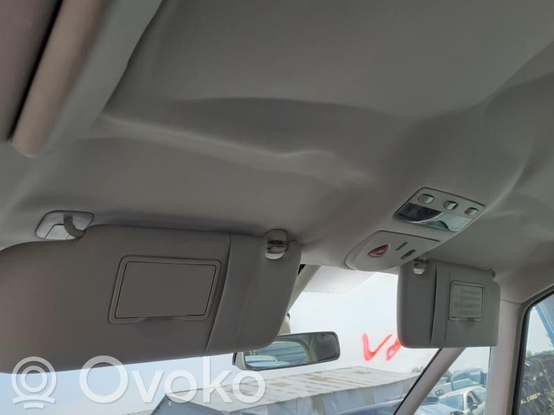 Sun visor   8200413909
