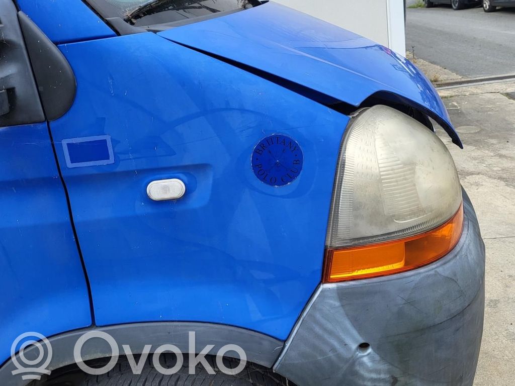 Lokasuoja   7751475534
