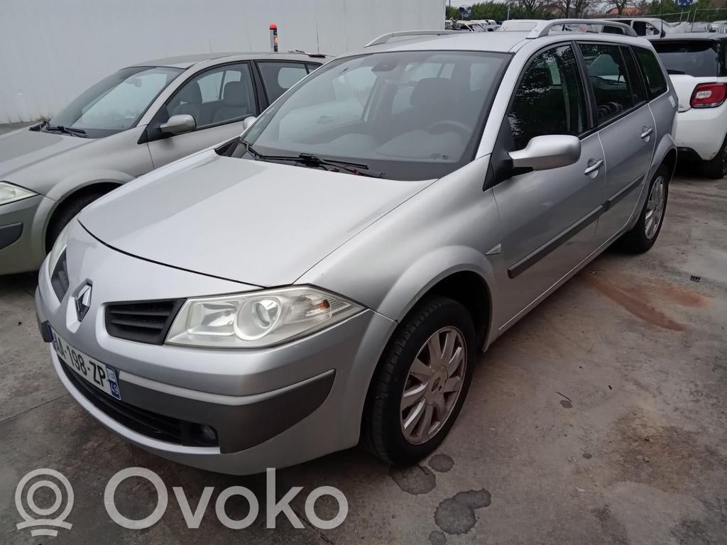 Etujarrusatula   7701065266