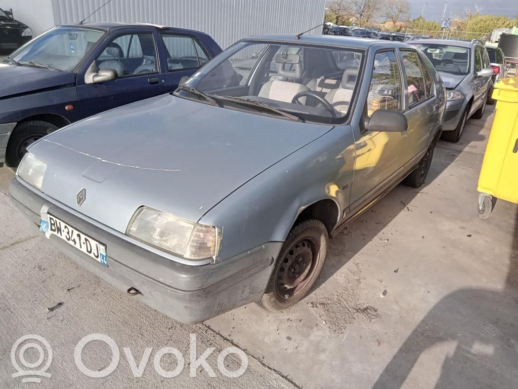 Renault 19 Headlight/headlamp 