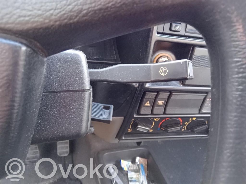 Renault 19 Ignition lock 
