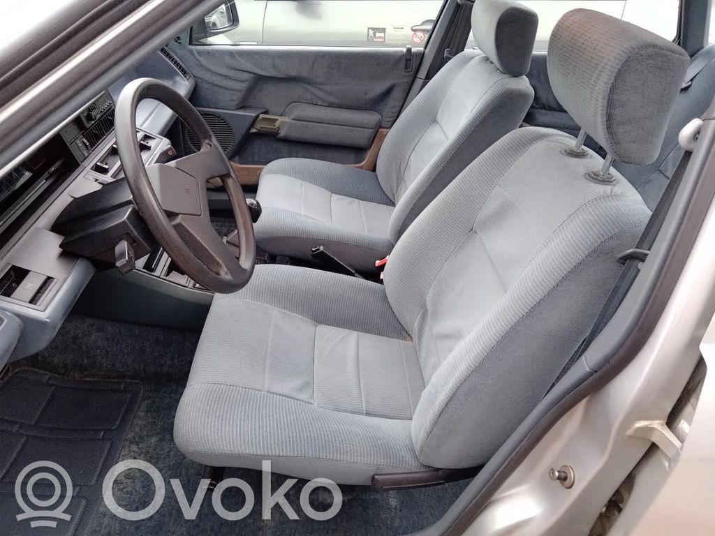 Renault 21 Sagtis diržo priekinė 