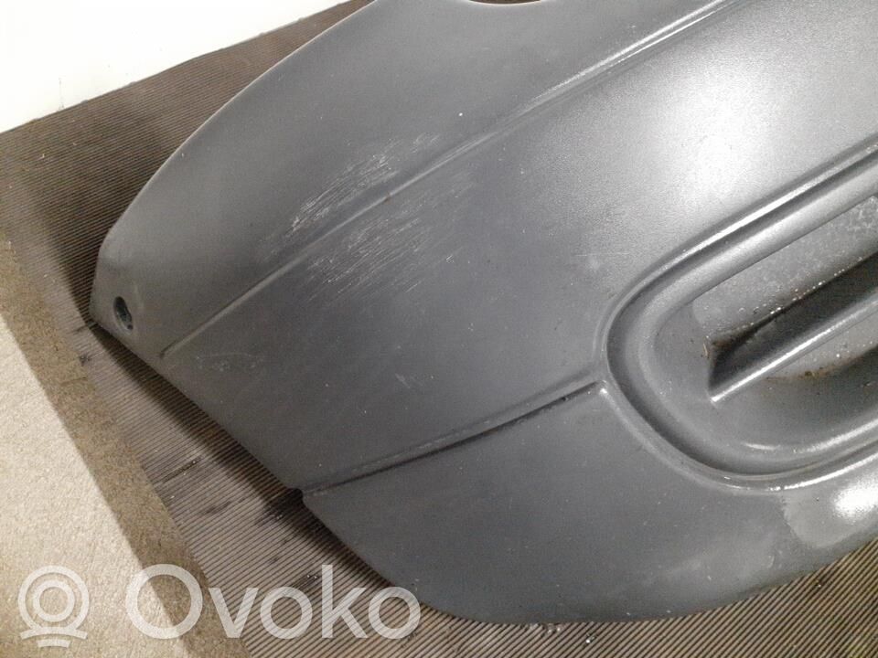 Renault Twingo I Parachoques delantero 